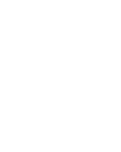 Inmobiliaria JEGAR